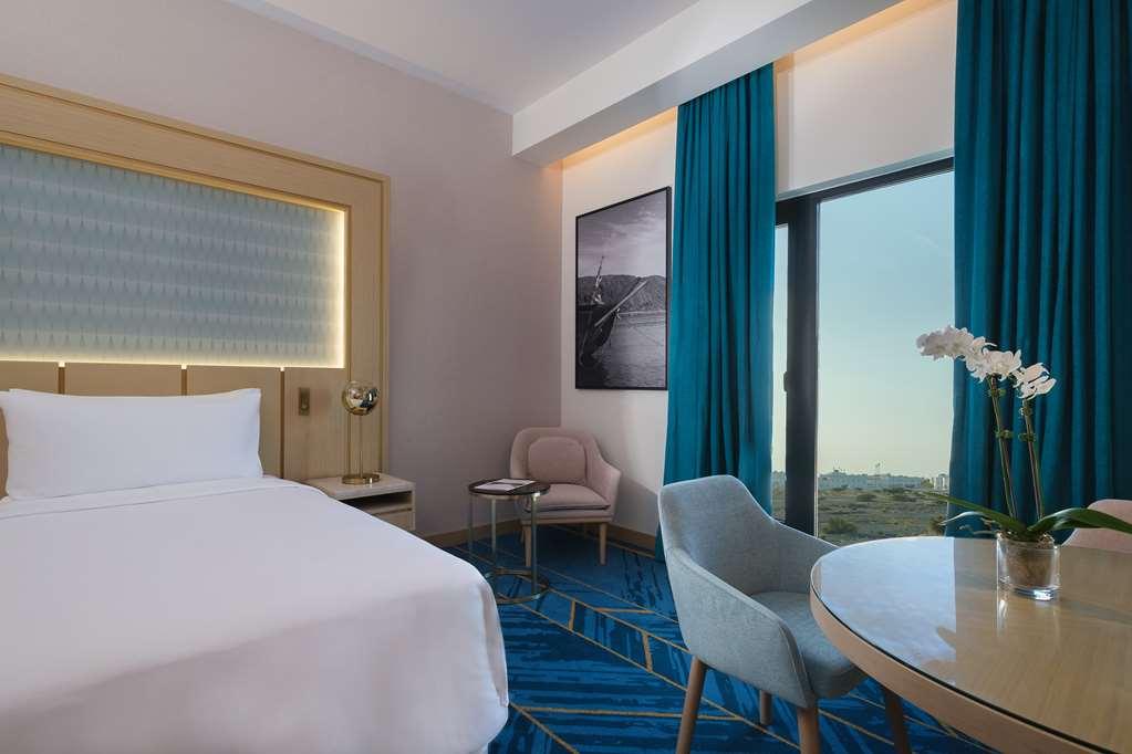 Avani Suites Maskat