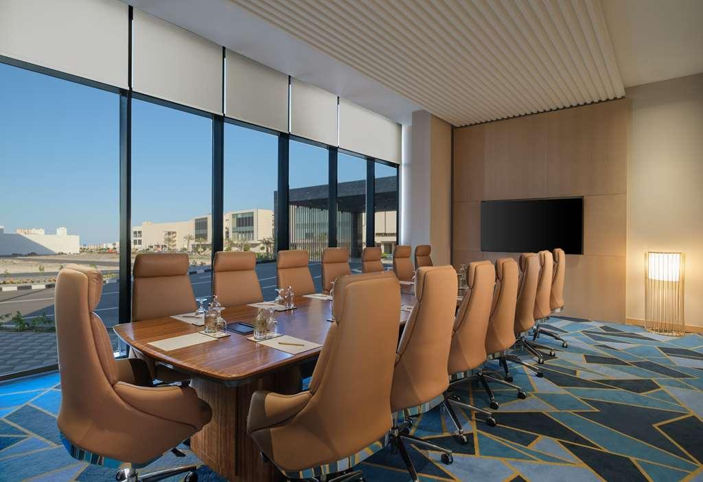 Avani Suites *